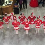 Landratsamt Regensburg 02.02.2017